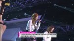 [HOT] Special stage, TTS - Goodbye, Hello 태티서 - 안녕 20130413.webm