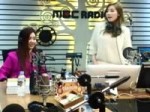 I GOT A BOY (SNSD) Tiffany Taeyeon dj sstp radio Jan 15, 20[...].webm