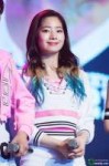 -Dahyun-dahyun-twice-40199644-539-810.jpg