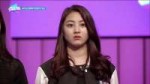 JYPSIXTEENEP11Jihyo.jpg