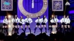 Gugudan - The Boots.webm