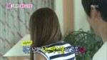 We Got Married, Namgung Min, Jin-young.webm