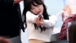 Nayeonkills.webm