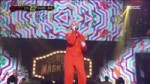 [King of masked singer] 복면가왕 - helicopter Identity 20180204.mp4