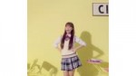 Crayon Pop - Doo Doom Chit Offcial Music Video 10Mb.webm