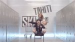 Tahiti - Skip 1080p.webm