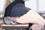 a8e78614bd8dba7a868fa623515e832a.jpeg
