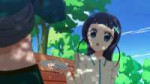vlcsnap-2025-07-20-19h02m28s321.jpg