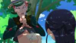 vlcsnap-2025-07-20-19h02m30s903.jpg
