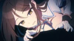 01025.webm