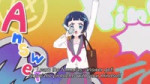[SubsPlease] Kimi to Idol Precure - 09 (1080p) [B12E7108].webm