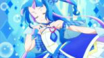 vlcsnap-2025-07-20-20h18m54s486.jpg