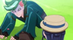 [SubsPlease] Kimi to Idol Precure - 24 (1080p) [D78EE558]5.webm