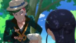 [SubsPlease] Kimi to Idol Precure - 24 (1080p) [D78EE558]4.webm