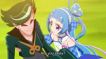 [SubsPlease] Kimi to Idol Precure - 24 (1080p) [D78EE558]1.webm