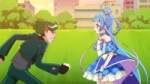 [SubsPlease] Kimi to Idol Precure - 24 (1080p) [D78EE558]2.webm