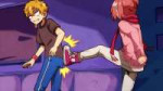 vlcsnap-2025-07-20-20h59m39s882.jpg