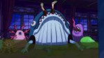vlcsnap-2025-07-20-21h01m11s045.jpg