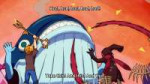 vlcsnap-2025-07-20-21h01m33s675.jpg