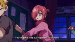 vlcsnap-2025-07-20-21h04m12s650.jpg