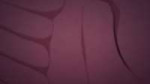 vlcsnap-2025-07-20-21h09m01s656.jpg