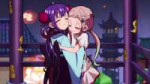 vlcsnap-2025-07-20-21h12m18s645.jpg