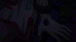vlcsnap-2025-07-20-21h21m56s974.jpg