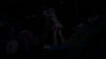 vlcsnap-2025-07-20-21h22m01s831.jpg