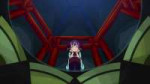 vlcsnap-2025-07-20-21h23m09s590.jpg
