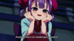 vlcsnap-2025-07-20-21h23m23s078.jpg