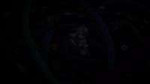 vlcsnap-2025-07-20-21h23m53s088.jpg