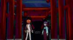 vlcsnap-2025-07-20-21h28m37s768.jpg