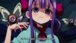 vlcsnap-2025-07-20-21h28m50s489.jpg