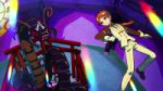 vlcsnap-2025-07-20-21h30m37s043.jpg