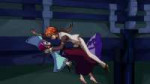 vlcsnap-2025-07-20-21h31m17s376.jpg