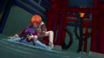 vlcsnap-2025-07-20-21h31m20s011.jpg