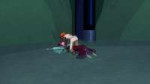 vlcsnap-2025-07-20-21h31m34s080.jpg