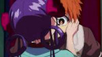 vlcsnap-2025-07-20-21h32m57s530.jpg