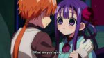 vlcsnap-2025-07-20-21h35m02s243.jpg