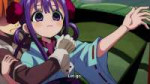 vlcsnap-2025-07-20-21h35m09s006.jpg