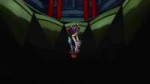 vlcsnap-2025-07-20-21h35m18s251.jpg