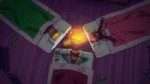 vlcsnap-2025-07-20-21h52m39s957.jpg