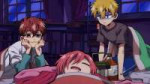 vlcsnap-2025-07-20-21h53m14s212.jpg