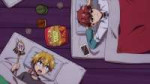 vlcsnap-2025-07-20-21h53m43s699.jpg