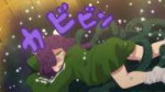 vlcsnap-2025-07-20-22h10m13s338.jpg