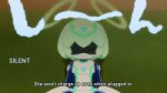 vlcsnap-2025-07-20-22h10m38s386.jpg