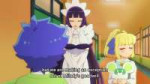 vlcsnap-2025-07-20-22h13m49s268.jpg