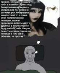 1753032016665.jpg