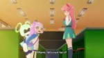 vlcsnap-2025-07-20-22h18m55s464.jpg