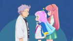 vlcsnap-2025-07-20-22h19m07s096.jpg